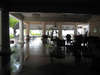 Half Moon Resort 